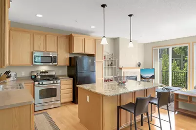 4725 Victor Path #11, Hugo, MN 55038 - Photo 11