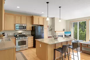 4725 Victor Path, Hugo, MN 55038 - Photo 11