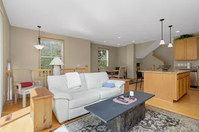 4725 Victor Path #11, Hugo, MN 55038 - Photo 7