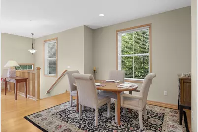 4725 Victor Path #11, Hugo, MN 55038 - Photo 13