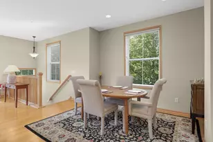 4725 Victor Path, Hugo, MN 55038 - Photo 13