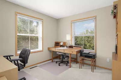 4725 Victor Path #11, Hugo, MN 55038 - Photo 21