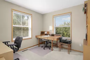 4725 Victor Path, Hugo, MN 55038 - Photo 21