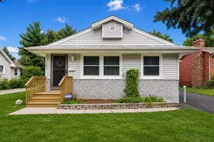 1123 43 1/2 Ave NE, Columbia Heights, MN 55421 - Photo 1