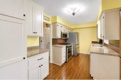 1123 43 1/2 Avenue NE, Columbia Heights, MN 55421 - Photo 5