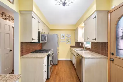 1123 43 1/2 Avenue NE, Columbia Heights, MN 55421 - Photo 3