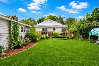 1123 43 1/2 Avenue NE, Columbia Heights, MN 55421 - Photo 17