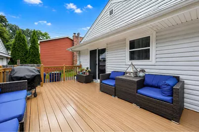 1123 43 1/2 Avenue NE, Columbia Heights, MN 55421 - Photo 19