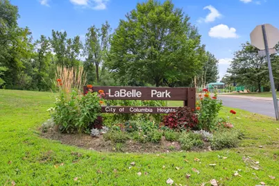1123 43 1/2 Avenue NE, Columbia Heights, MN 55421 - Photo 21