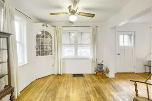6520 Brooklyn Blvd, Brooklyn Center, MN 55429 - Photo 9