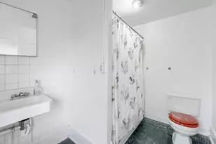 6520 Brooklyn Blvd, Brooklyn Center, MN 55429 - Photo 15