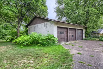 6520 Brooklyn Boulevard, Brooklyn Center, MN 55429 - Photo 25