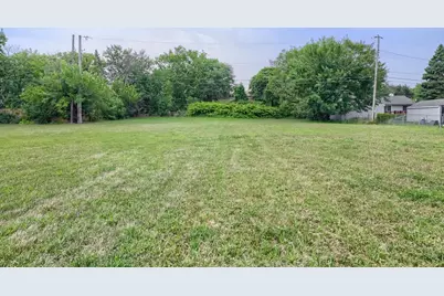 6520 Brooklyn Boulevard, Brooklyn Center, MN 55429 - Photo 27