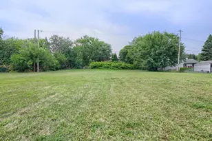 6520 Brooklyn Blvd, Brooklyn Center, MN 55429 - Photo 27
