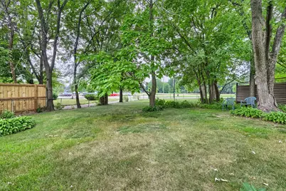 6520 Brooklyn Boulevard, Brooklyn Center, MN 55429 - Photo 3