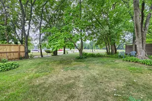 6520 Brooklyn Blvd, Brooklyn Center, MN 55429 - Photo 3