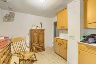 6520 Brooklyn Blvd, Brooklyn Center, MN 55429 - Photo 17
