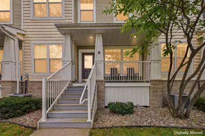 1240 County Road D E #3, Maplewood, MN 55109 - Photo 21