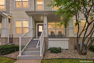 1240 County Rd D E, Maplewood, MN 55109 - Photo 21
