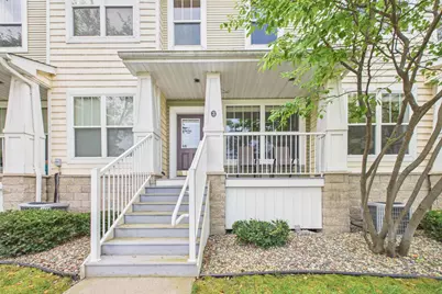 1240 County Road D E #3, Maplewood, MN 55109 - Photo 1
