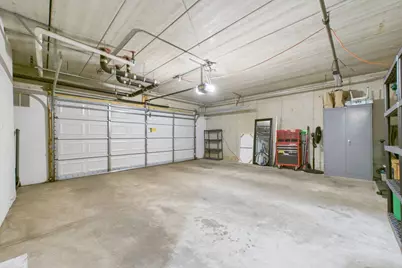 1240 County Road D E #3, Maplewood, MN 55109 - Photo 19