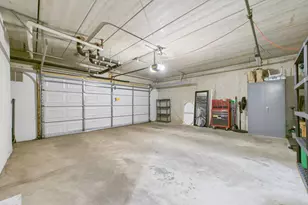 1240 County Rd D E, Maplewood, MN 55109 - Photo 19
