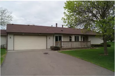 14931 Echo Way, Apple Valley, MN 55124 - Photo 1