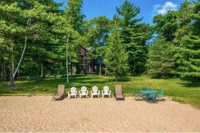 29772 Huxtable Point Road, Merrifield, MN 56465 - Photo 41