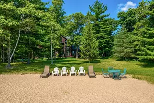 29772 Huxtable Point Rd, Merrifield, MN 56465 - Photo 41