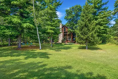 29772 Huxtable Point Road, Merrifield, MN 56465 - Photo 5
