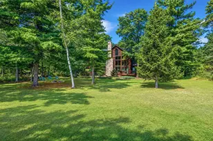29772 Huxtable Point Rd, Merrifield, MN 56465 - Photo 5