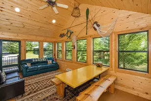 29772 Huxtable Point Rd, Merrifield, MN 56465 - Photo 13
