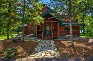 29772 Huxtable Point Rd, Merrifield, MN 56465 - Photo 3
