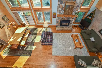 29772 Huxtable Point Road, Merrifield, MN 56465 - Photo 23