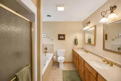 29772 Huxtable Point Road, Merrifield, MN 56465 - Photo 19