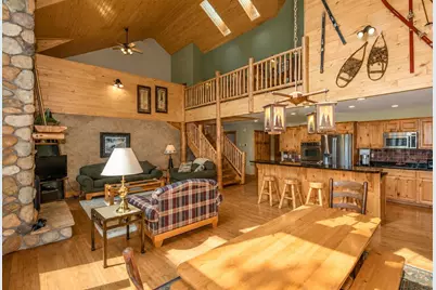 29772 Huxtable Point Road, Merrifield, MN 56465 - Photo 9