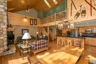 29772 Huxtable Point Rd, Merrifield, MN 56465 - Photo 9