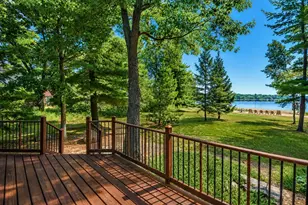29772 Huxtable Point Rd, Merrifield, MN 56465 - Photo 15