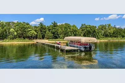 29772 Huxtable Point Road, Merrifield, MN 56465 - Photo 29
