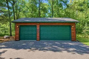 29772 Huxtable Point Rd, Merrifield, MN 56465 - Photo 35