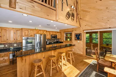 29772 Huxtable Point Road, Merrifield, MN 56465 - Photo 11