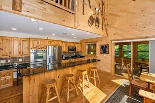 29772 Huxtable Point Rd, Merrifield, MN 56465 - Photo 11