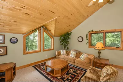 29772 Huxtable Point Road, Merrifield, MN 56465 - Photo 21