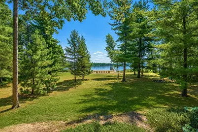 29772 Huxtable Point Road, Merrifield, MN 56465 - Photo 17
