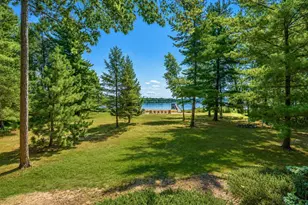 29772 Huxtable Point Rd, Merrifield, MN 56465 - Photo 17
