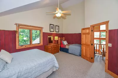 29772 Huxtable Point Road, Merrifield, MN 56465 - Photo 25