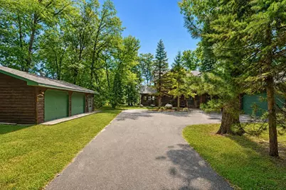 29772 Huxtable Point Road, Merrifield, MN 56465 - Photo 33