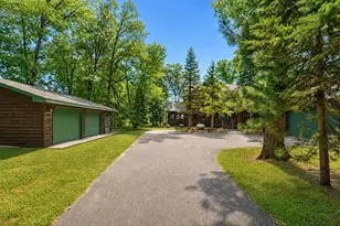29772 Huxtable Point Rd, Merrifield, MN 56465 - Photo 33