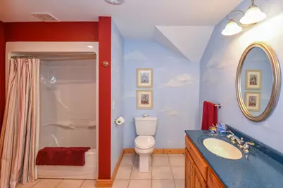 29772 Huxtable Point Road, Merrifield, MN 56465 - Photo 27