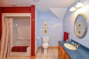 29772 Huxtable Point Rd, Merrifield, MN 56465 - Photo 27